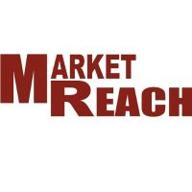 marketreach inc. логотип