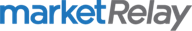 marketrelay логотип