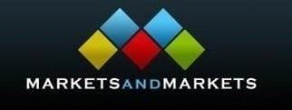 marketsandmarkets 로고