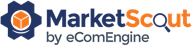 marketscout логотип