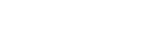 marketshot logo