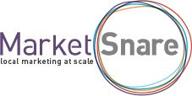 marketsnare logo