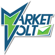 marketvolt logo