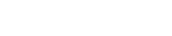 markodojo 로고