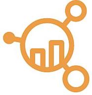marqeu services логотип