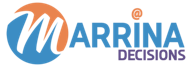marrina decisions logo