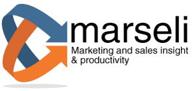 marseli logo