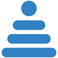 martechguru логотип