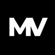 mashman ventures логотип