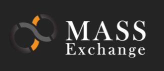 mass exchange 로고