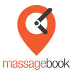 massagebook logo