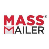 massmailer docs logo