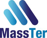 masster logo