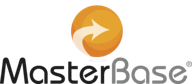masterbase logo
