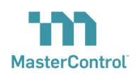 mastercontrol documents logo