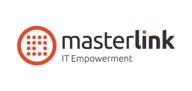 masterlink logo