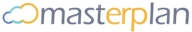 masterplan logo