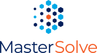 mastersolve логотип