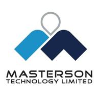 masterson technology limited логотип