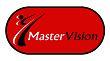mastervision logo