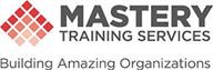 masterynet lms logo