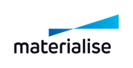 materialise magics logo