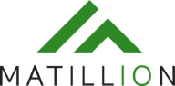 matillion etl логотип