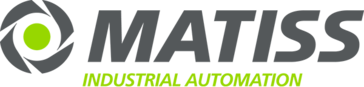 matissoft erp 로고