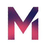 matrice logo