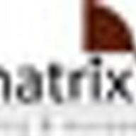 matrix finance and accounting, llc logo
