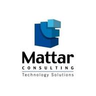 mattar consulting logo