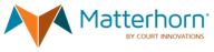 matterhorn logo