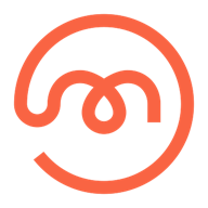 mavenoid логотип