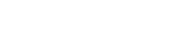 max feedback logo