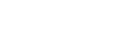 maxicloud logo