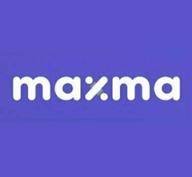 maxma logo