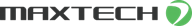 maxtech erp logo
