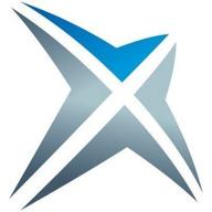 maxxing 4d logo