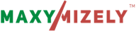maxymizely логотип