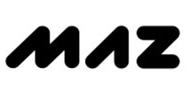 maz logo
