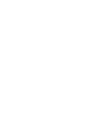 maze consulting logo