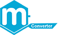 mbox to pst converter online logo