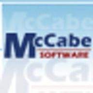 mccabe cm logo