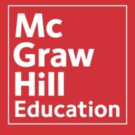 mcgraw-hill connect logo
