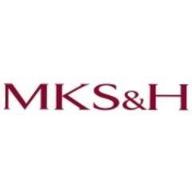 mclean koehler sparks &hammond logo