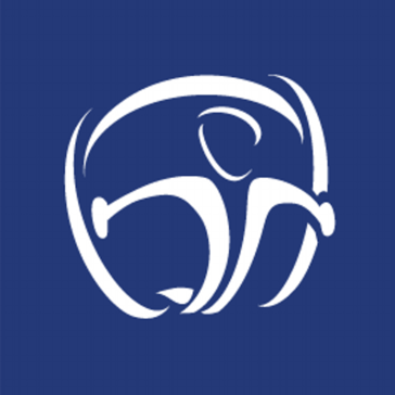 mcneely staffing logo