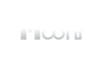 mconf-live logo