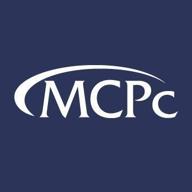 mcpc inc. логотип