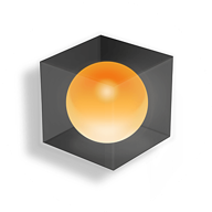 mdriven framework logo