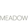 meadow логотип